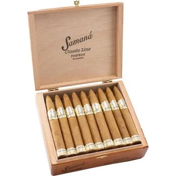 tabac-trends-229456