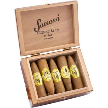 tabac-trends-229467