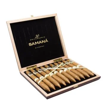 tabac-trends-229478