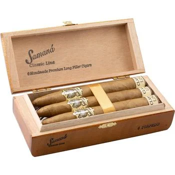 tabac-trends-229492