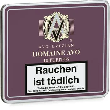 tabac-trends-229603