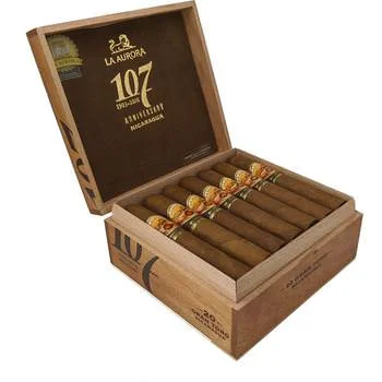 tabac-trends-229604