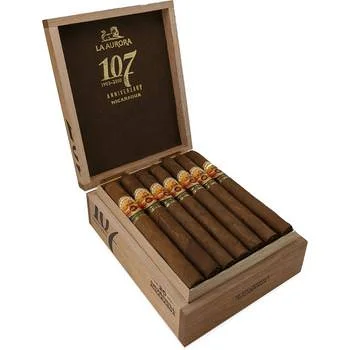 tabac-trends-229605