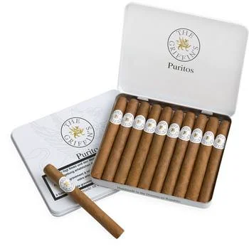 tabac-trends-229627