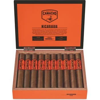 tabac-trends-229634