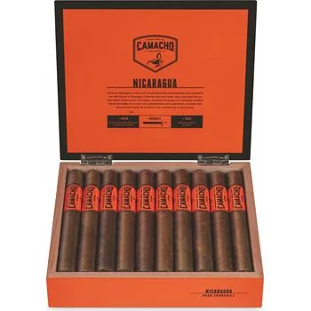 tabac-trends-229636