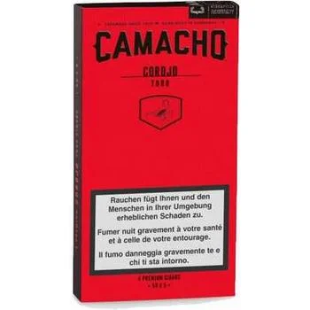 tabac-trends-229649