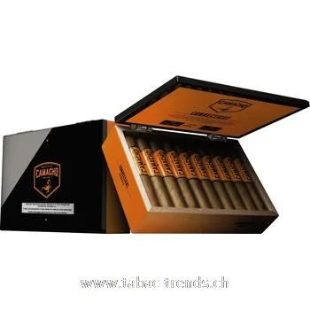 tabac-trends-229698