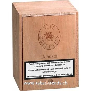 tabac-trends-229708