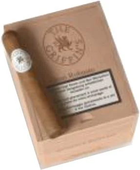 tabac-trends-229716