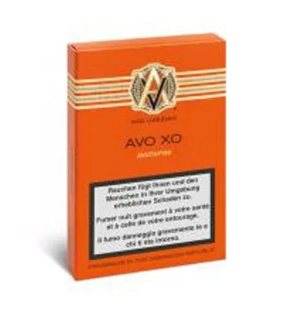 tabac-trends-229765