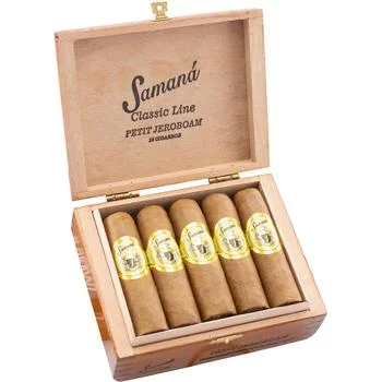 tabac-trends-229770