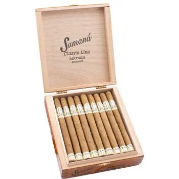 tabac-trends-229777