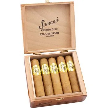 tabac-trends-229793