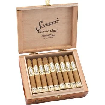 tabac-trends-229808