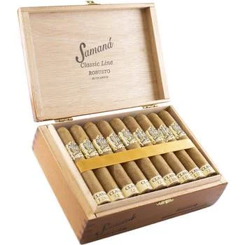 tabac-trends-229825