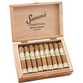 tabac-trends-229826
