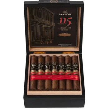 tabac-trends-229830
