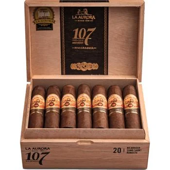 tabac-trends-229837