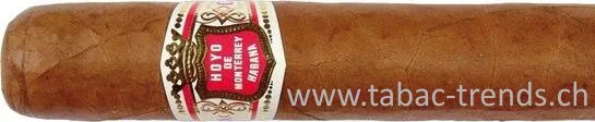 tabac-trends-229880