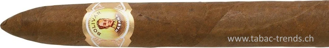 tabac-trends-229895