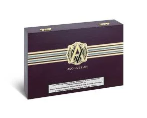 tabac-trends-229919