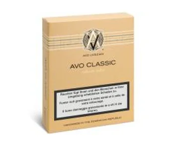 tabac-trends-229934