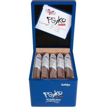 tabac-trends-229955