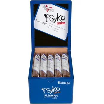 tabac-trends-229963