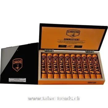 tabac-trends-229966