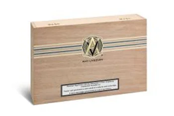 tabac-trends-229971