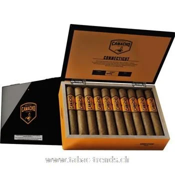 tabac-trends-229977