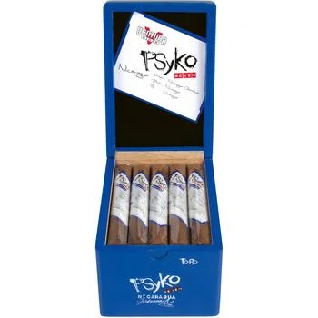 tabac-trends-229979
