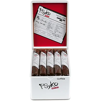 tabac-trends-229988