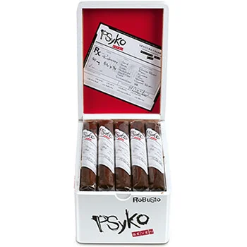 tabac-trends-230010