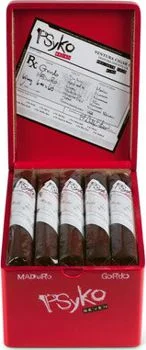 tabac-trends-230015