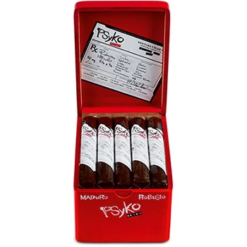 tabac-trends-230019