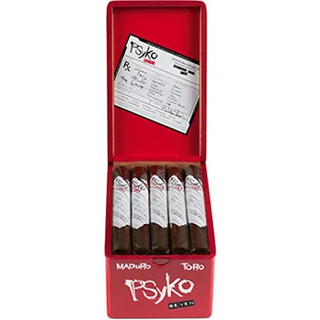 tabac-trends-230020
