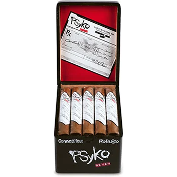 tabac-trends-230023