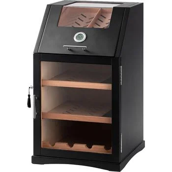 tabac-trends-230035