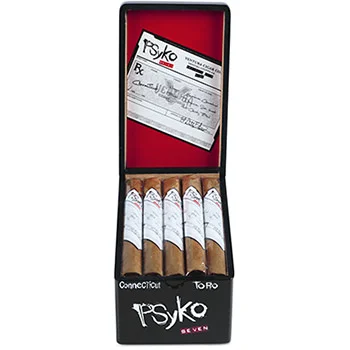 tabac-trends-230042