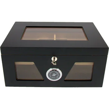 tabac-trends-230076