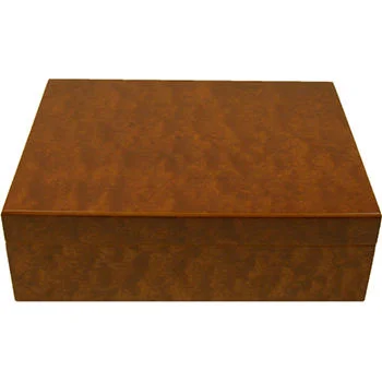 tabac-trends-230078
