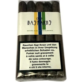 tabac-trends-230090