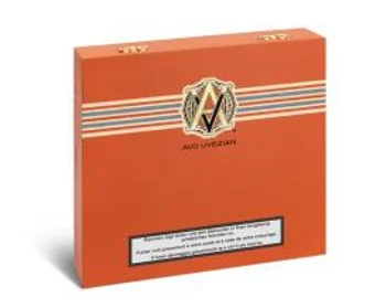tabac-trends-230134