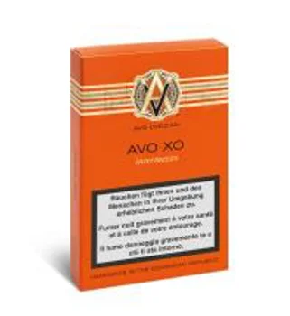 tabac-trends-230151