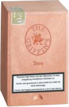 tabac-trends-230155