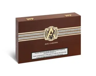 tabac-trends-230156