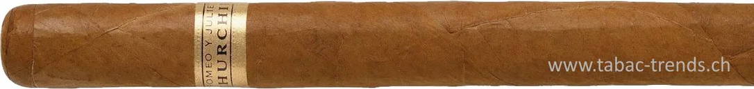 tabac-trends-230207