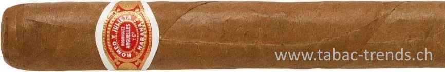 tabac-trends-230209